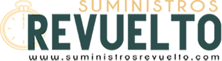 Suministros revuelto Fornituras y herramientas de relojería